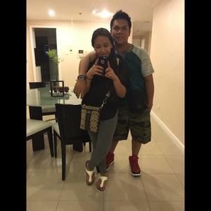 Meet your Posher, Tin